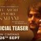 Tu Meri Poori Kahani teaser out, watch now