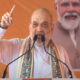Amit Shah confident of NDA victory in Bihar elections