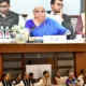 GST Council Meeting: Rationalisation of Tax Slabs, Relief