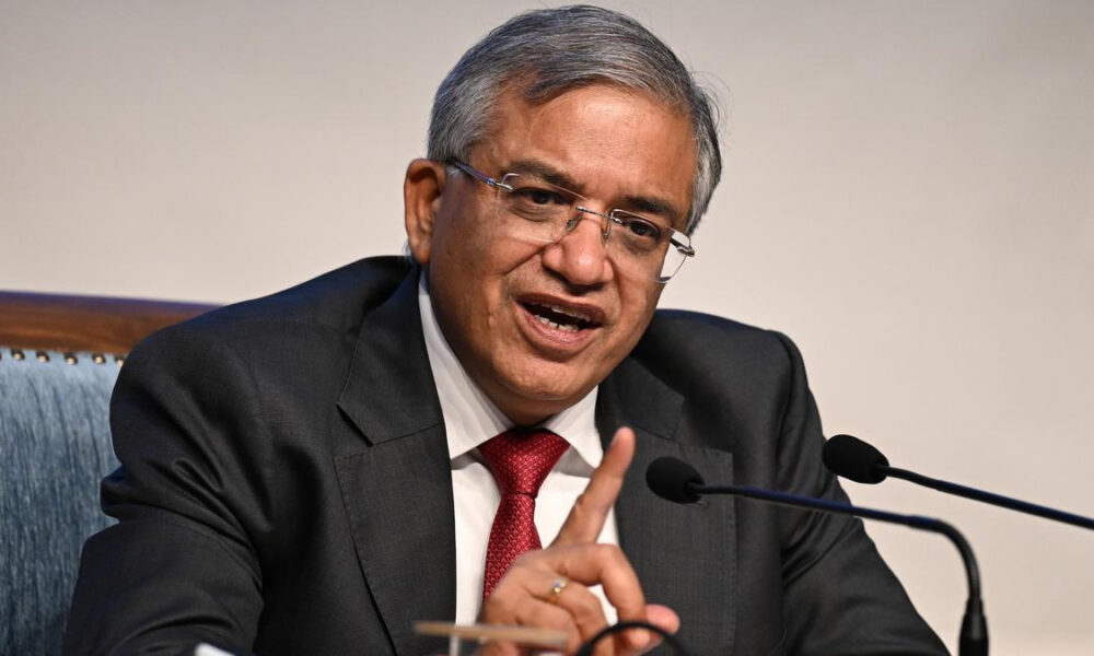 ECI ne Rahul Gandhi ke voter deletion charge ko baseless kaha