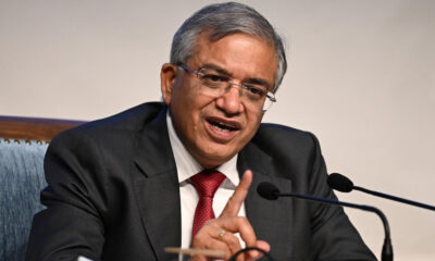 ECI ne Rahul Gandhi ke voter deletion charge ko baseless kaha