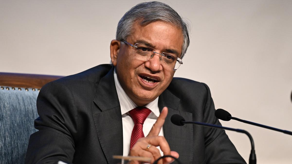 ECI ne Rahul Gandhi ke voter deletion charge ko baseless kaha